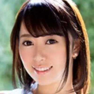 高波奈々未