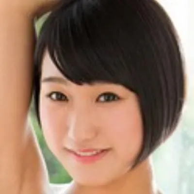 本多なつめ