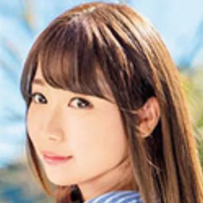 森川ほのか