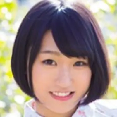 宇佐美みか