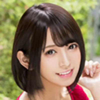 七実りな