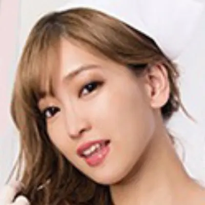 星あめり