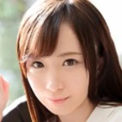 音あずさ