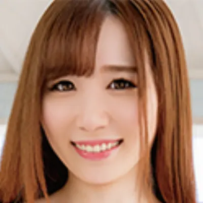 来瀬あいり