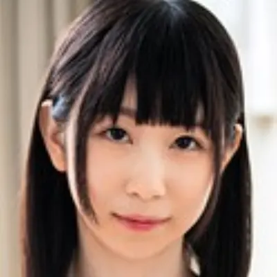 立花ゆずき
