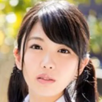天音優愛
