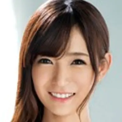 佐伯なるみ