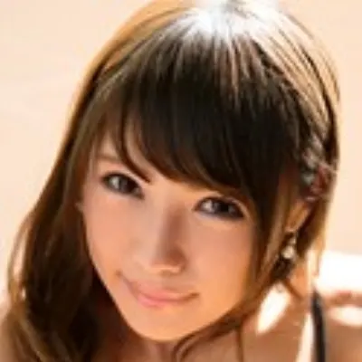 日向うみ