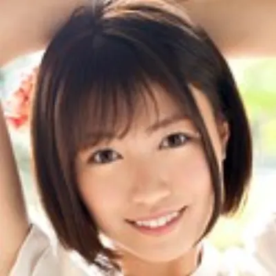 島永彩生