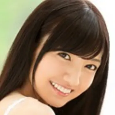 原さくら