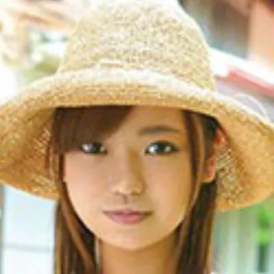 山本咲良