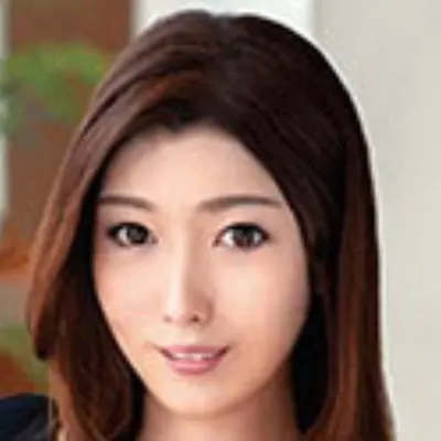 篠原友香