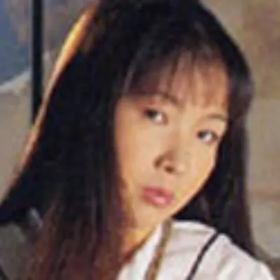 榊真結