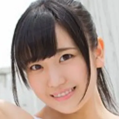 さとうゆも