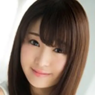 心音にこ
