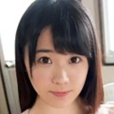 浅井梨杏