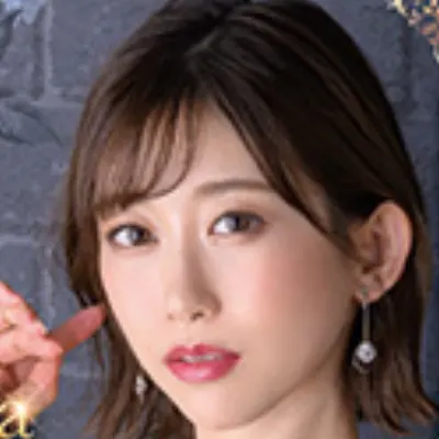 黒川すみれ