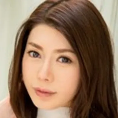 矢田美紀子