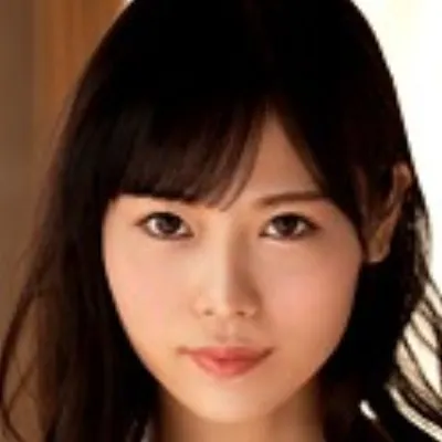 水樹璃子