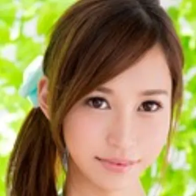 河北麻衣