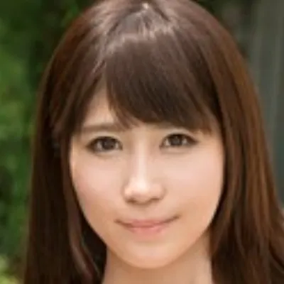 海乃うた