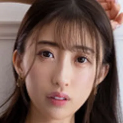 星宮一花