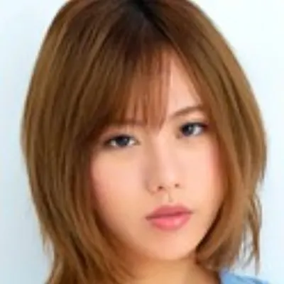 ANAN