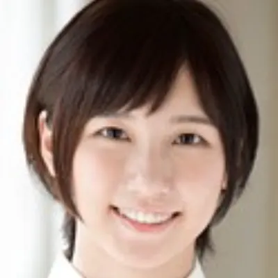 木葉ちひろ