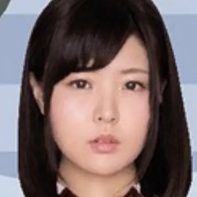 天月叶菜