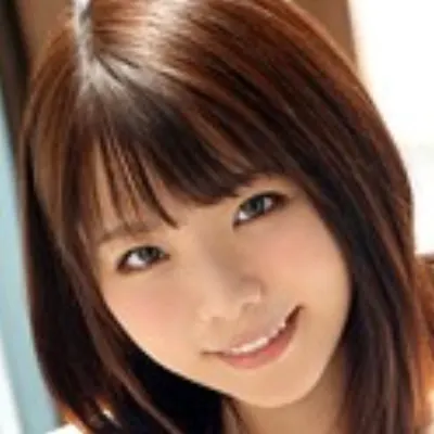 田中未久