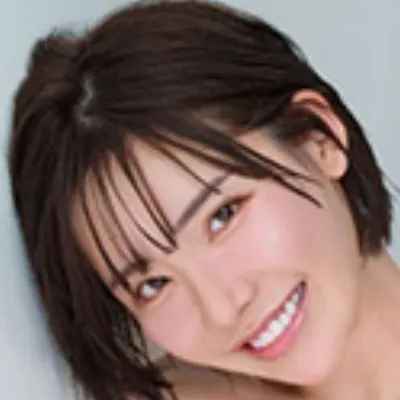 深田えいみ