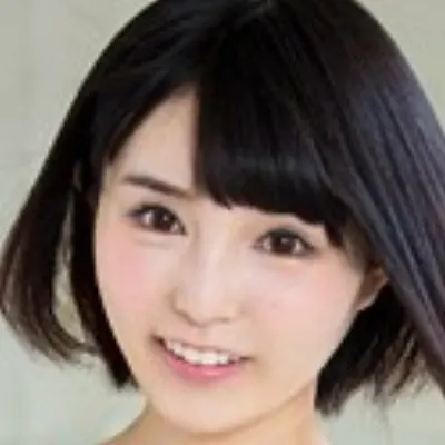 蒼風とわ