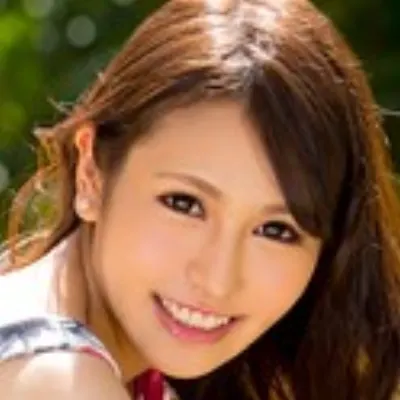 奈々原えみり