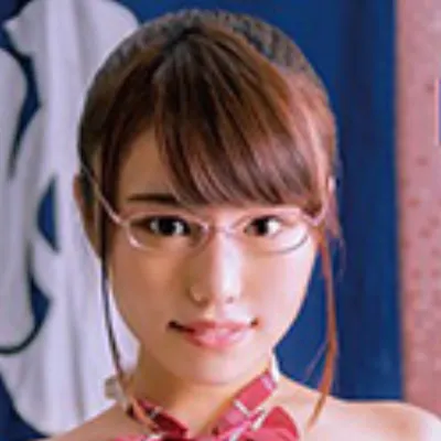 森下美怜