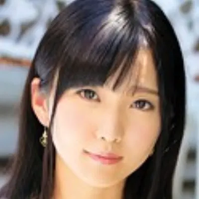 新美かりん