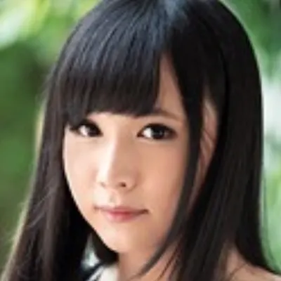 月見すずか