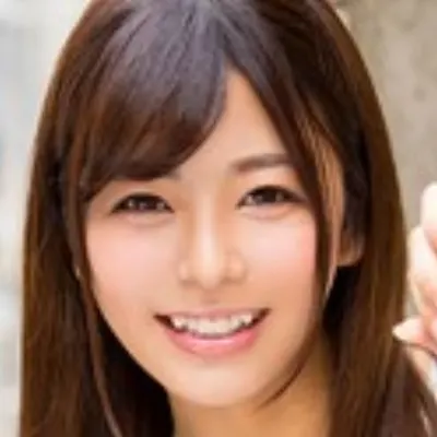 岬あずさ
