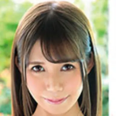 渡辺陽菜
