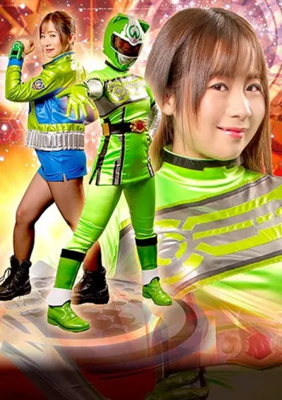 矢野乃々華