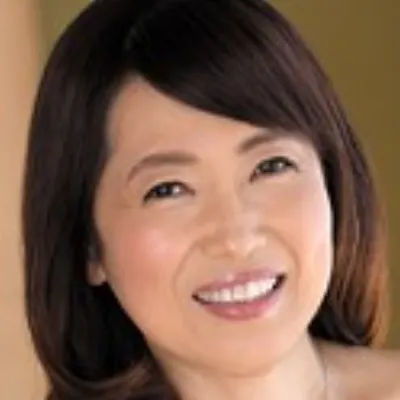 迫田由香里
