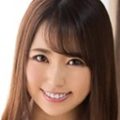 華西あすか