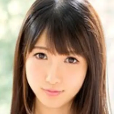 寺岡まゆり