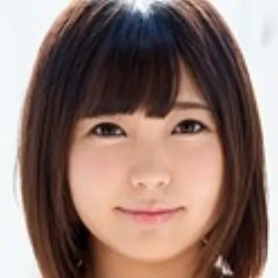 双葉りか