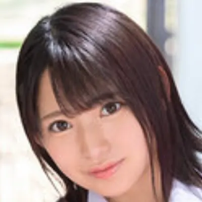 渚みつき
