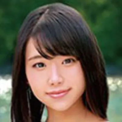 斉藤ゆいか