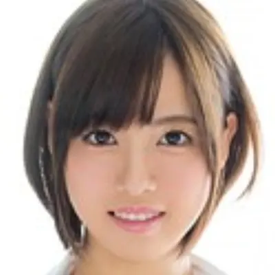 日向恵美