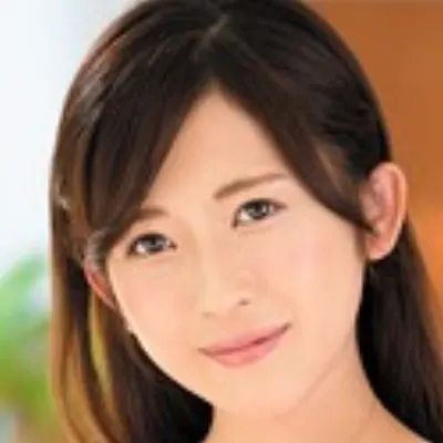 菅野真穂