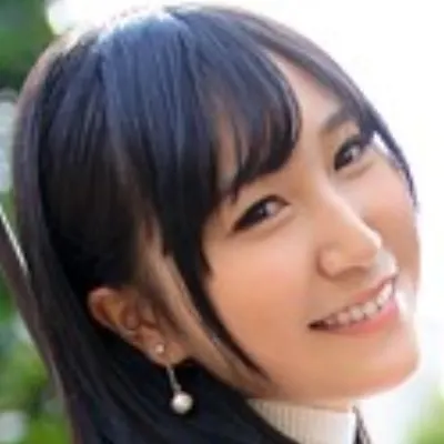 蒼井こころ