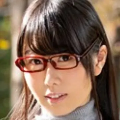 百葉花音