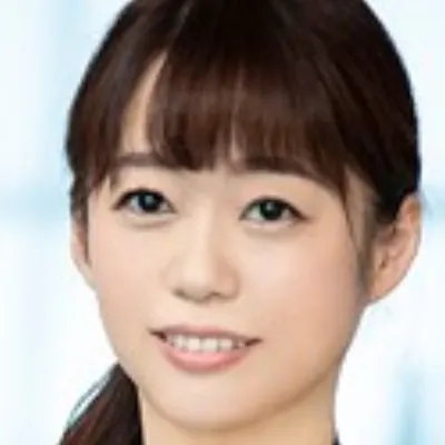 橋本優佳